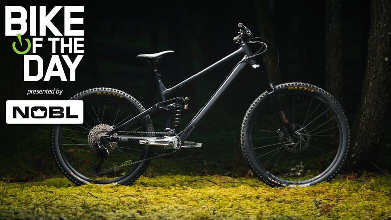 2021 GT LaBomba Bike - Reviews, Comparisons, Specs - Bikes